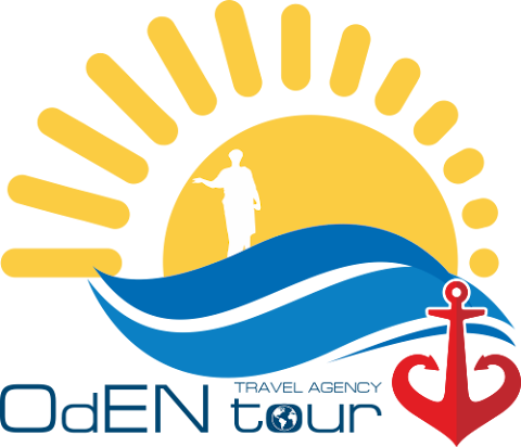 OdEN tour