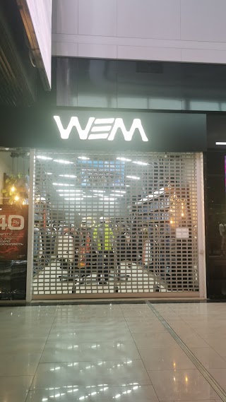 Wem