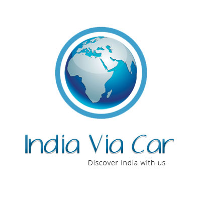 photo of India Via Car