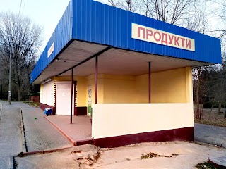 Хвилинка