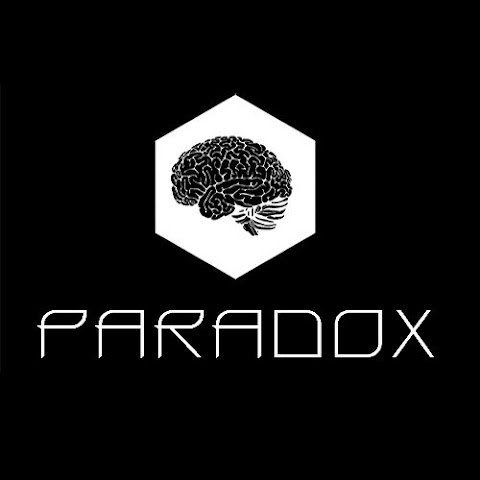 PARADOX квесты в реальности, авктовесты