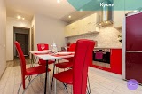 Apartments MELNYKA 10 квартира подобово