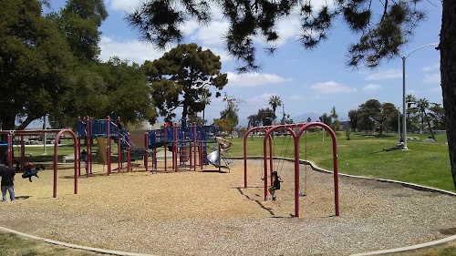 Gibbel Park