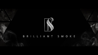 Brilliant Smoke