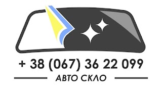 АВТОСКЛО W16