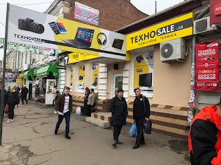 Пательня