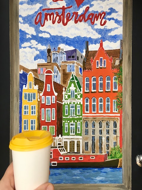 Amsterdam_coffee2.0