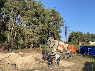 ТОВ «Сердюк Індікатів»