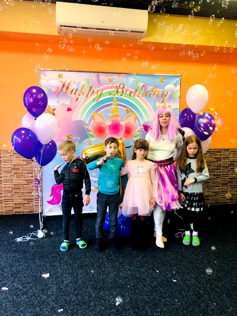 BabyLand_Ostrov