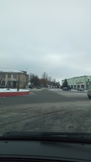 #taxisnovsk