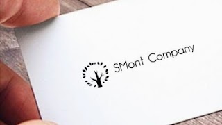 SMont Company