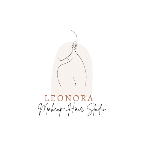 Leonora style studio