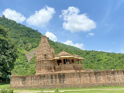 photo of Rajasthan tour india