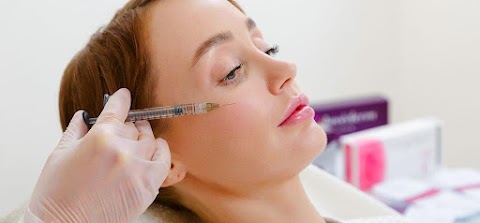 Клиника косметологии Contour cosmetology clinic