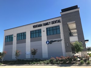 Ventana Family Dental