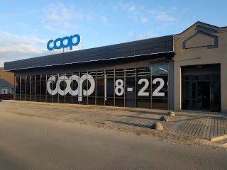 Coop