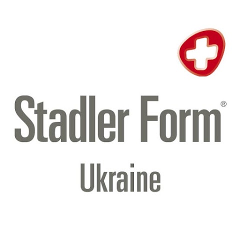Stadler Form Ukraine