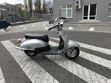 MOTOBOOM. Мопеди, мотоцикли, запчастини та комплектуючі