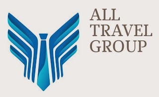 All Travel Group - организация деловых поездок и мероприятий