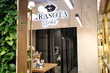 Салон красоты KrasotaStudio на Максимовича 26