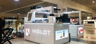 Inglot Інглот Тернопіль