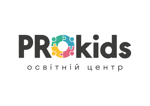 PROkids