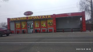 Гурман