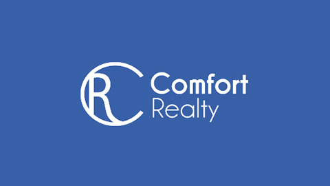 Comfort Realty - агентство нерухомості