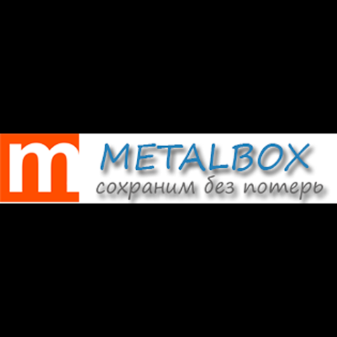 Интернет-магазин инструментов и оборудования Metalbox