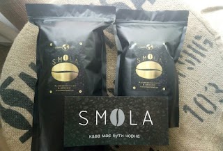 SMOLA