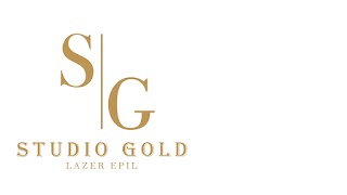 Studio Gold Lazer Epil, Лазерная эпиляция в Кропивницком, -50% на первую процедуру