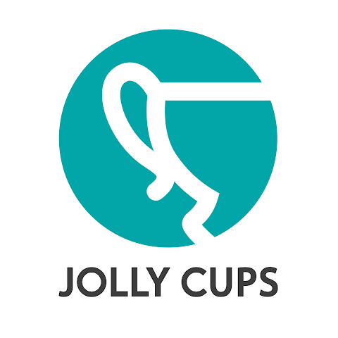 Jolly Cups - кубки, медали, статуэтки