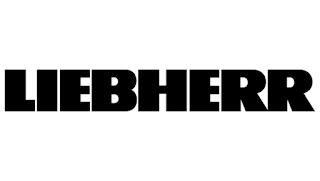 Liebherr - официальный представитель. Магазин холодильного оборудования.