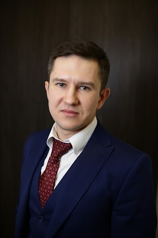 Адвокатське об'єднання "Іваненко та партнери"