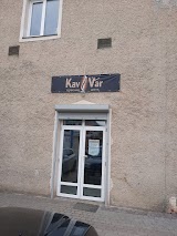 KavOvar