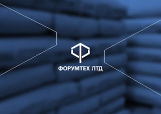 ООО Форумтех ЛТД