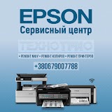 ТЕХНОТРИО-ремонт принтера, заправка картриджа HP, Canon, Samsung