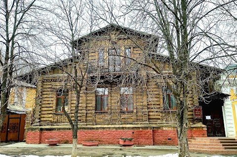 ПАЛАЦ УРОЧИСТИХ ПОДІЙ МИКОЛАЇВСЬКОГО МІСЬКВИКОНКОМУ