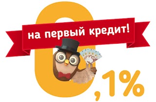 KF.UA онлайн: Кредит онлайн на карту быстро 24/7