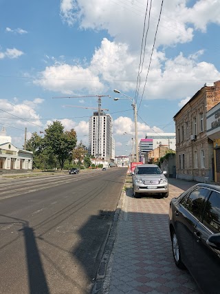 АГАТ, ПРОИЗВОДСТВЕННО-СБЫТОВОЙ КООПЕРАТИВ