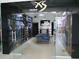 Xs-jeans