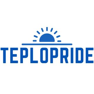 teplopride