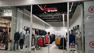 Vizhital