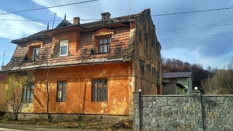 АВТОЗАПЧАСТИНИ НОВІ ТА ВЖИВАНІ ,В НАЯВНОСТІ ТА ПІД ЗАМОВЛЕННЯ