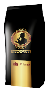 Pippo Caffe