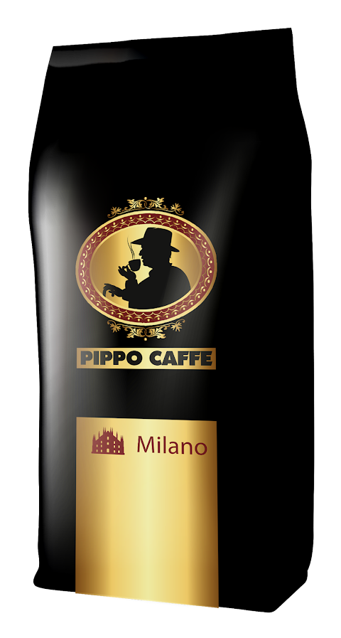 Pippo Caffe