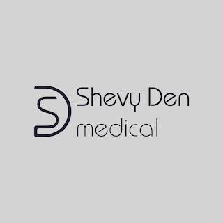 Shevy Den Medical