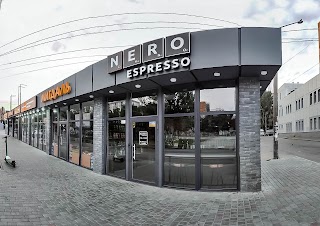 Nero Espresso