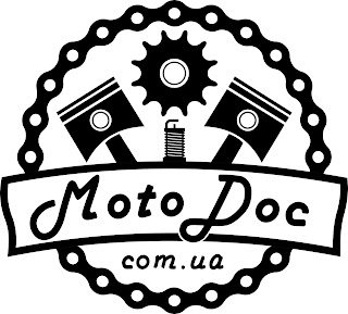 Мастерская "MotoDoc"