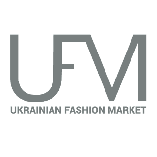 Ukrainian Fasion Market